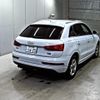 audi q3 2017 -AUDI 【神戸 304み1625】--Audi Q3 8UCULB-WAUZZZ8U65R072530---AUDI 【神戸 304み1625】--Audi Q3 8UCULB-WAUZZZ8U65R072530- image 6