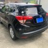 honda vezel 2017 -HONDA--VEZEL DBA-RU1--RU1-1221791---HONDA--VEZEL DBA-RU1--RU1-1221791- image 4