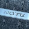 nissan note 2019 -NISSAN--Note DBA-E12--E12-620438---NISSAN--Note DBA-E12--E12-620438- image 7