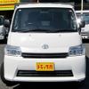 toyota townace-truck 2022 quick_quick_5BF-S403U_S403U-0005296 image 10