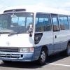 toyota coaster 1995 CFJ1561431 image 1