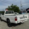 toyota hilux 2001 GOO_NET_EXCHANGE_0511098A30250518W001 image 7