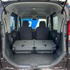 suzuki spacia 2014 quick_quick_MK32S_MK32S-226929 image 10