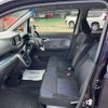 subaru stella 2015 -SUBARU--Stella DBA-LA150F--LA150F-0003356---SUBARU--Stella DBA-LA150F--LA150F-0003356- image 3