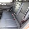 nissan x-trail 2014 CFJ1785698 image 12