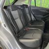 subaru impreza-wagon 2018 -SUBARU--Impreza Wagon DBA-GT7--GT7-070825---SUBARU--Impreza Wagon DBA-GT7--GT7-070825- image 9