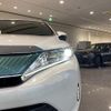 toyota harrier 2018 -TOYOTA--Harrier AVU65W--AVU65-0057520---TOYOTA--Harrier AVU65W--AVU65-0057520- image 29