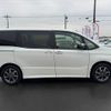 toyota voxy 2018 -TOYOTA--Voxy DBA-ZRR80W--ZRR80-0414713---TOYOTA--Voxy DBA-ZRR80W--ZRR80-0414713- image 12