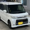 daihatsu tanto 2011 -DAIHATSU 【京都 589く25】--Tanto L375S-0415700---DAIHATSU 【京都 589く25】--Tanto L375S-0415700- image 5