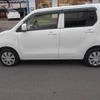 suzuki wagon-r 2016 -SUZUKI 【名古屋 580ｱ3333】--Wagon R DBA-MH34S--MH34S-523980---SUZUKI 【名古屋 580ｱ3333】--Wagon R DBA-MH34S--MH34S-523980- image 10