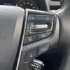 toyota alphard 2020 -TOYOTA--Alphard 3BA-AGH30W--AGH30-0319183---TOYOTA--Alphard 3BA-AGH30W--AGH30-0319183- image 11