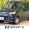 nissan roox 2012 -NISSAN--Roox DBA-ML21S--ML21S-568981---NISSAN--Roox DBA-ML21S--ML21S-568981- image 1