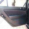 toyota mark-ii-blit 2003 -TOYOTA--Mark2 Bilt GH-JZX110W--JZX110-0018909---TOYOTA--Mark2 Bilt GH-JZX110W--JZX110-0018909- image 22