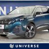 peugeot 5008 2019 CFJ1711466 image 1