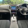 subaru outback 2012 CFJ1708884 image 2
