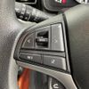 suzuki ignis 2016 -SUZUKI--Ignis DAA-FF21S--FF21S-112456---SUZUKI--Ignis DAA-FF21S--FF21S-112456- image 13