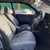 subaru legacy 1995 quick_quick_BD4_BD4-004489 image 6