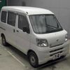 daihatsu hijet-van 2014 -DAIHATSU--Hijet Van S321V--S321V-0222116---DAIHATSU--Hijet Van S321V--S321V-0222116- image 1