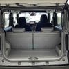 daihatsu taft 2020 -DAIHATSU--Taft 6BA-LA900S--LA900S-0017788---DAIHATSU--Taft 6BA-LA900S--LA900S-0017788- image 13