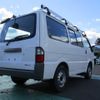 mazda bongo-van 2014 -MAZDA--Bongo Van SKP2M--203147---MAZDA--Bongo Van SKP2M--203147- image 21