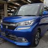 suzuki solio-bandit 2016 quick_quick_DAA-MA36S_MA36S-619496 image 1