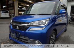 suzuki solio-bandit 2016 quick_quick_DAA-MA36S_MA36S-619496