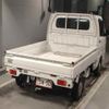 nissan clipper-truck 2015 -NISSAN--Clipper Truck DR16T-241055---NISSAN--Clipper Truck DR16T-241055- image 6