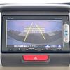 honda n-box 2015 quick_quick_JF1_JF1-2414654 image 4