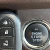 toyota roomy 2019 CFJ1508767 image 7