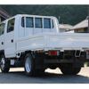 isuzu elf-truck 2009 GOO_NET_EXCHANGE_0230013A30250702W001 image 7