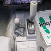 toyota hilux-sports-pick-up 1998 CFJ1578120 image 14