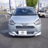 daihatsu mira-e-s 2023 quick_quick_5BA-LA350S_LA350S-0376238 image 1