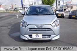 daihatsu mira-e-s 2023 quick_quick_5BA-LA350S_LA350S-0376238