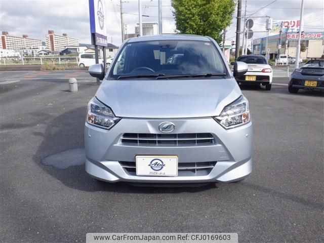 daihatsu mira-e-s 2023 quick_quick_5BA-LA350S_LA350S-0376238 image 1