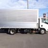 isuzu elf-truck 2016 CFJ1830793 image 4