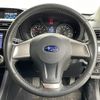 subaru impreza-wagon 2015 -SUBARU--Impreza Wagon DBA-GP3--GP3-018721---SUBARU--Impreza Wagon DBA-GP3--GP3-018721- image 6