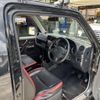 suzuki jimny 2013 quick_quick_ABA-JB23W_JB23W-700034 image 11