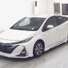toyota prius-phv 2017 -TOYOTA--Prius PHV ZVW52--3028731---TOYOTA--Prius PHV ZVW52--3028731- image 5
