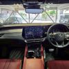 lexus rx 2023 CFJ1692134 image 2
