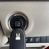 suzuki alto-lapin 2017 CFJ1482590 image 5