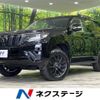 toyota land-cruiser-prado 2022 -TOYOTA--Land Cruiser Prado 3BA-TRJ150W--TRJ150-0154571---TOYOTA--Land Cruiser Prado 3BA-TRJ150W--TRJ150-0154571- image 1