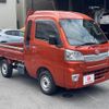 daihatsu hijet-truck 2021 CFJ1533084 image 2