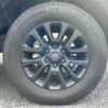 toyota land-cruiser-prado 2023 -TOYOTA--Land Cruiser Prado 3DA-GDJ150W--GDJ150-0090396---TOYOTA--Land Cruiser Prado 3DA-GDJ150W--GDJ150-0090396- image 8