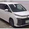 toyota voxy 2024 -TOYOTA 【札幌 306ﾜ1631】--Voxy 6BA-MZRA95W--MZRA95-0017203---TOYOTA 【札幌 306ﾜ1631】--Voxy 6BA-MZRA95W--MZRA95-0017203- image 1