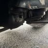 nissan diesel-ud-quon 2018 CFJ1684561 image 21