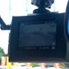 honda acty-truck 2018 -HONDA--Acty Truck HA8--HA8-1400743---HONDA--Acty Truck HA8--HA8-1400743- image 10