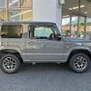 suzuki jimny 2024 -SUZUKI--Jimny 3BA-JB64W--JB64W-326295---SUZUKI--Jimny 3BA-JB64W--JB64W-326295- image 19