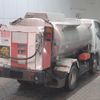 mitsubishi-fuso canter 1999 -MITSUBISHI--Canter FE568B-534243---MITSUBISHI--Canter FE568B-534243- image 6