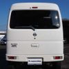 nissan clipper-van 2015 -NISSAN--Clipper Van EBD-DR17V--DR17V-800816---NISSAN--Clipper Van EBD-DR17V--DR17V-800816- image 9