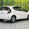toyota aqua 2020 -TOYOTA--AQUA DAA-NHP10--NHP10-6859209---TOYOTA--AQUA DAA-NHP10--NHP10-6859209- image 17